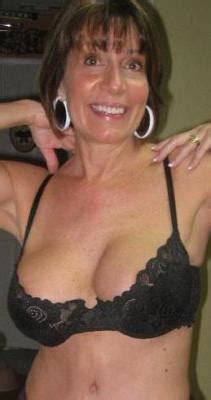 Post Hot Amateur Milfs Tumblr Tumbex
