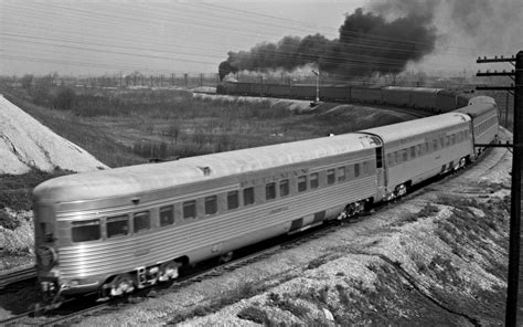 Pin On Railroads Atsf Atchison Topeka And Santa Fe