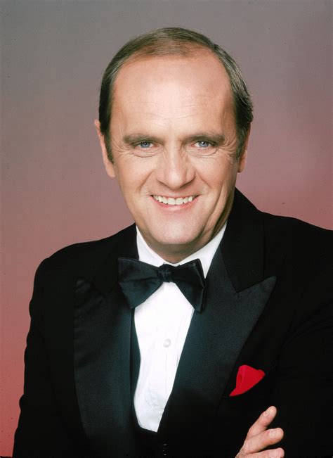 Fans Hope Bob Newhart Is Well Since Losing His Love Of Years He