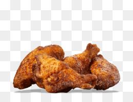 Buffalo Wing O Mcdonalds Dos Chicken Mcnuggets Batatas Fritas Png