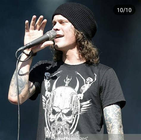 Ville Valo Mens Graphic Mens Tops T Shirt Fashion Supreme T Shirt