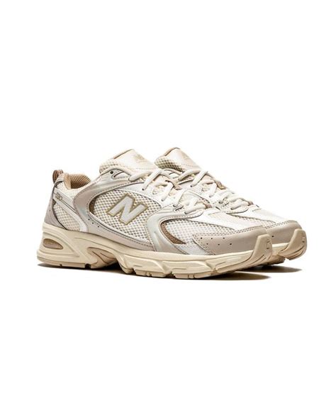 New Balance Beige Angora Nike Schuhe Damen Schuhe Kaufen Schuhe