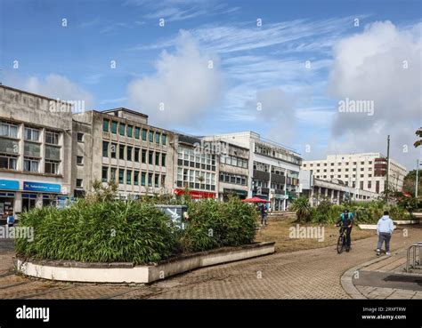 Transformative Investment Hi Res Stock Photography And Images Alamy