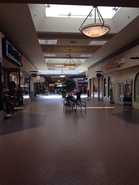 Kalispell Center Mall - Shopping - Reviews - Kalispell, MT - Phone ...