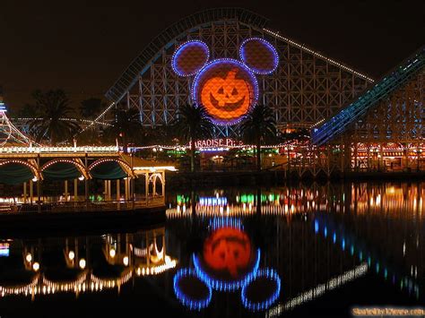 HD wallpaper: disney halloween disney halloween Entertainment Other HD Art | Wallpaper Flare