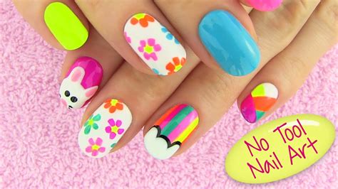 Photos - Bild - Galeria: SUPER COOL NAIL ART DESIGNS