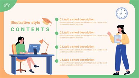 PPT of Teaching Lecture.pptx | WPS Free Templates