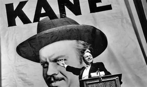 Citizen Kane Mutlaka Zlenmesi Gereken En Yi Film Listesi