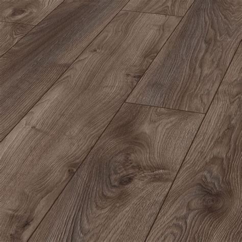 12mm Endura Ac4 Sesame Oak Laminate Flooring Tile Store N More Ltd