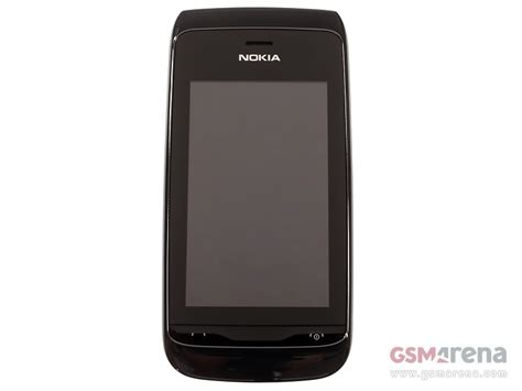 Nokia Asha Especificaciones T Cnicas Imei Org