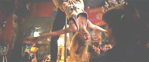 Naked Svetlana Khodchenkova In Lyubit Ne Lyubit