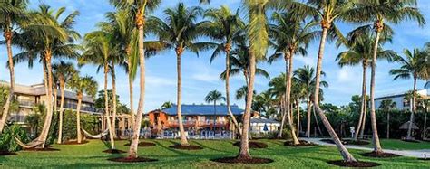 Hotel Sanibel Island Beach Resort, Sanibel, United States of America ...