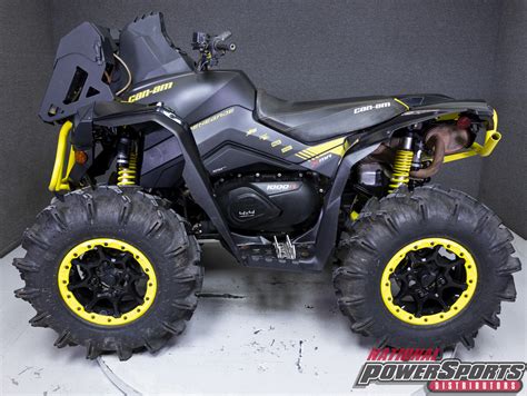 National Powersports Distributors