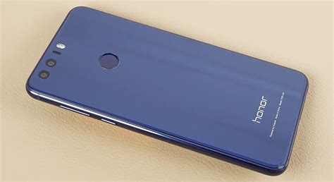 Honor X8 Appears on TENAA with Renders and Specifications