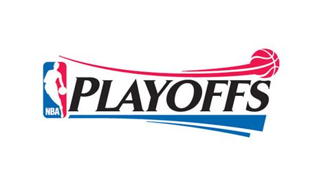 ESPN NBA Playoffs Conference Call Transcript - ESPN Press Room U.S.