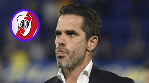 Boca Tiene Competencia La Figura Que Le Quiere Robar River A Gago