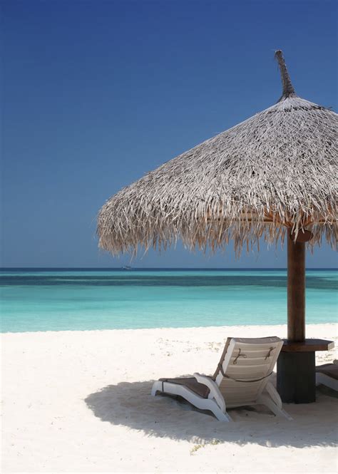 Maldives Vacation - Maldives Island Vacation A Traveler’s Dream