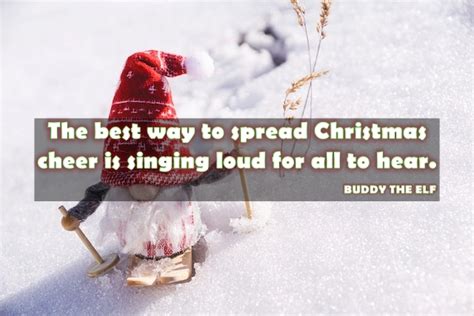 Short Inspirational Christmas Wishes Sayings 2022 23