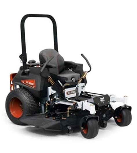 Kawasaki Engines Used In Bad Boy Mowers Bobcat Cub Cadet Hustler John Deere And Kubota