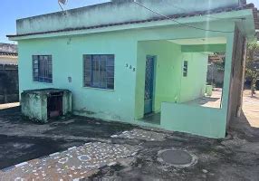 Casas Venda Em Novo Horizonte Manilha Itabora Viva Real