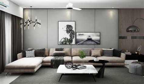 The Evolution of Apartment Styles - Archute