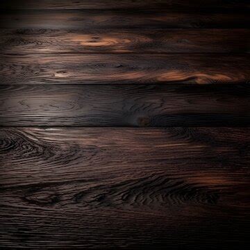 Brown Wood Wallpaper