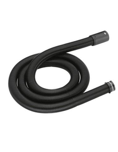 Rallonge de Flexible 2 5m pour Aspirateur Kärcher