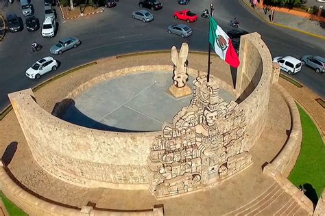 Conoce cuáles son las mejores zonas para invertir en Mérida PorEsto