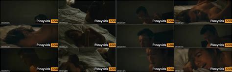 Denise Esteban Sex Scene Doblado Movie Vivamax Complete Asianpinay