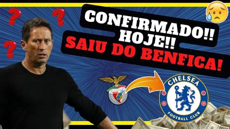 URGENTE INFELIZMENTE ACONTECEU FORA DO BENFICA ULTIMAS