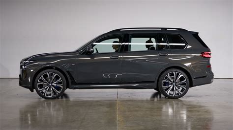 Which BMW SUV is right for you? - Drive