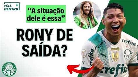 PALMEIRAS PODE TER SAÍDAS NA JANELA DE TRANSFERÊNCIAS VEJA A SITUAÇÃO