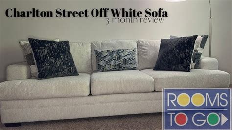 Rooms To Go Sleeper Sofa Reviews | Cabinets Matttroy