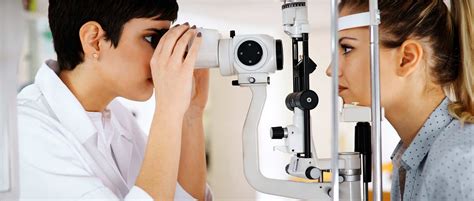 Ophthalmologists Eye Doctors Raffles Eye Centre Singapore