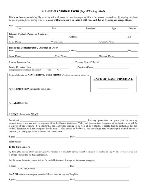 Fillable Online Drs Forms Update Ctgov Connecticuts Official State Website Fax Email Print