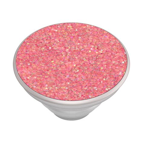 Sparkle Sherbet Handy Griff Popsockets De