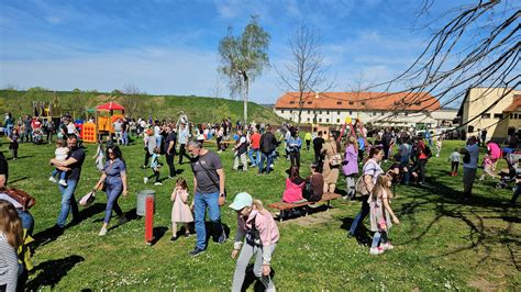 Pozivu Se Odazvao Veliki Broj Djece Potraga Uspje Na Plusportal