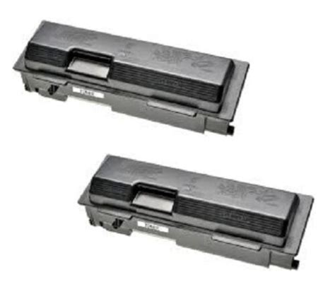 X Toner For Utax Lp Lp Ta Lp Lp