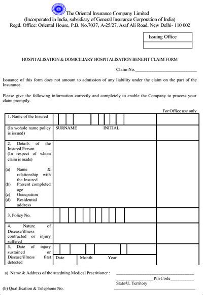 Mediclaim And Health Insurance Book Pdf