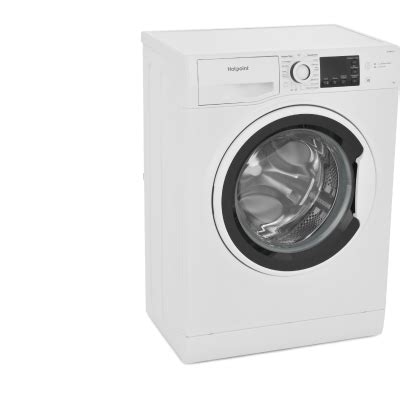 Hotpoint Nsb W V Ru