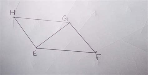 Exercice Contrôle de Prérequis Mathématiques 4 ème Caractérisation