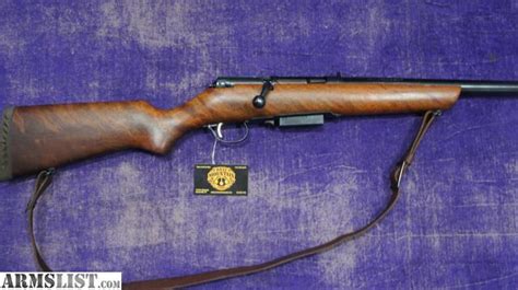 Armslist For Sale Marlin Model 55 Goose Gun 36 Barrel 12 Gauge Bolt