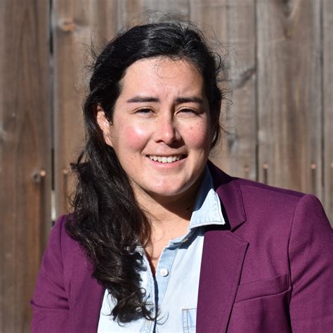 Davis, CA - Mindpath College Health