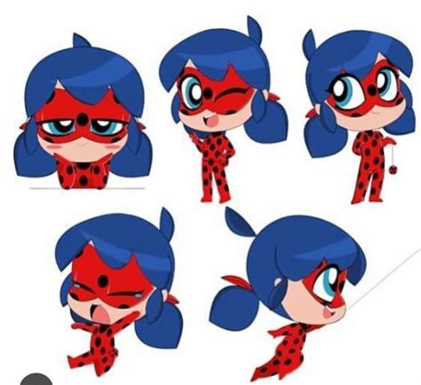 Pin By Couffaine Jacky On Ladybug Miraculous Ladybug Anime