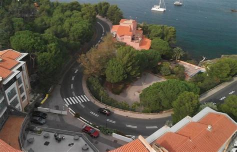 Centre De R Ducation Fonctionnelle Mer Air Soleil Collioure