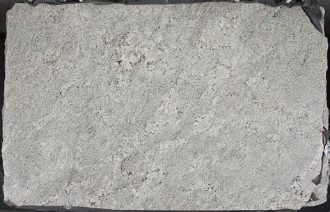 Granite Slabs Stone Slabs Polished Absolute White Granite Slabs For