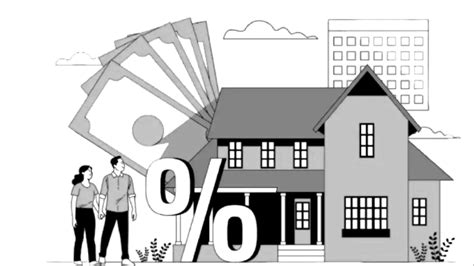 Populismo Y Demagogia La Vivienda