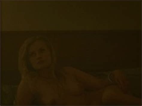 Naked Sarah Minnich In Shot Caller