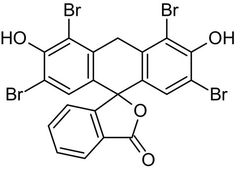 Eosin Y Xanthene Dye CAS 15086 94 9 Ab146325 Abcam