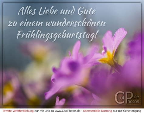 Coolphotos De Alles Liebe Und Gute Zu Einem Wundersch Nen